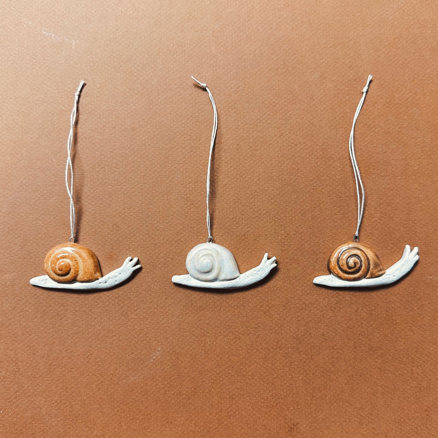 HEIRLOOM ORNAMENT MAKING WORKSHOP | NOVEMBER 15 • 1-4PM