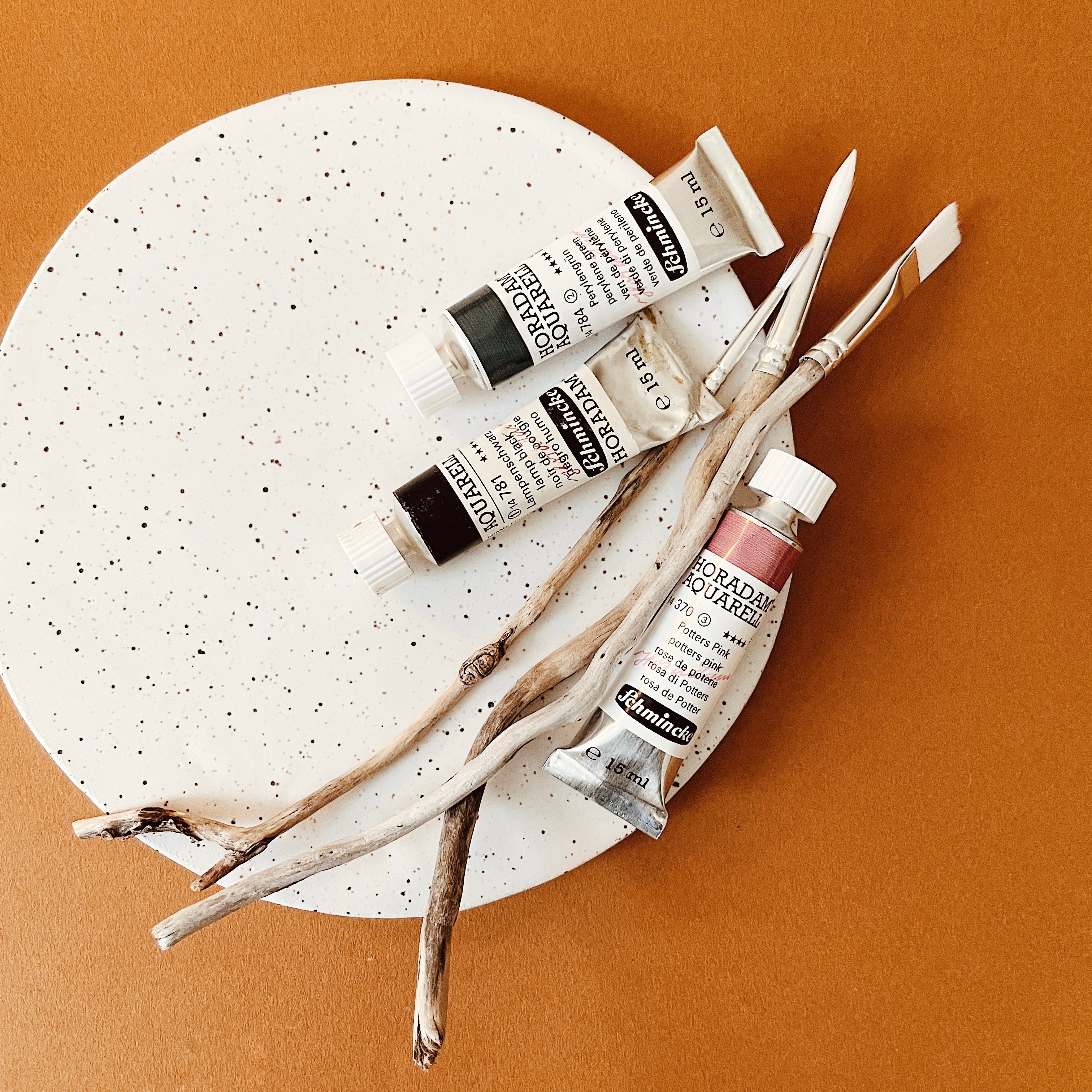 CERAMIC PALETTE KNIFE – SUGARHOUSE CERAMIC CO.