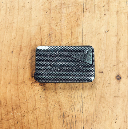 PASTILLES VINTAGE PARISIAN TIN & CUSTOM PALETTE