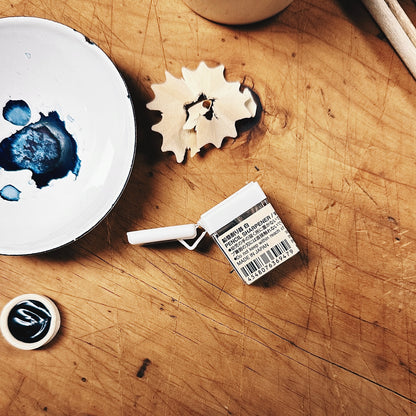 MINI JAPANESE PENCIL SHARPENER
